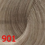 farmavita suprema color 901 светлый пепельный блондин сильный осветляющий фармавита супрема 901 светлый пепельный блондин сильный осветляющий